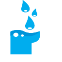 Evansville Gutter Service